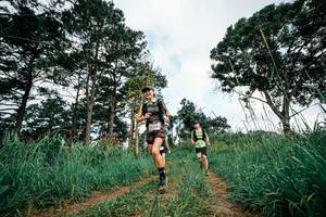 BIB: 
                            <button type="button" onclick="openModal(26005472)" class="btn btn-primary btn-sm float-right btn-popup" data-toggle="modal" data-target=".modal-high-quality">
                        <i class="fas fa-shopping-cart"></i> Add to Cart
                    </button>
                                            <button type="button" onclick="isThisMe(26005472, true)" class="btn btn-success btn-sm float-right btn-popup btn-isme hidden" data-toggle="tooltip" data-placement="bottom" title="นี่คือรูปของคุณใช่ไหม คลิกที่นี่เพื่อเอาเข้าอัลบั้ม">
                        <i class="fas fa-plus"></i> Add to album
                    </button>
                    <button type="button" onclick="isThisMe(26005472, false)" class="btn btn-warning btn-sm float-right btn-popup btn-isnotme hidden">
                        <i class="fas fa-ban"></i> Remove from album
                    </button>